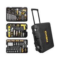 TOOLACC